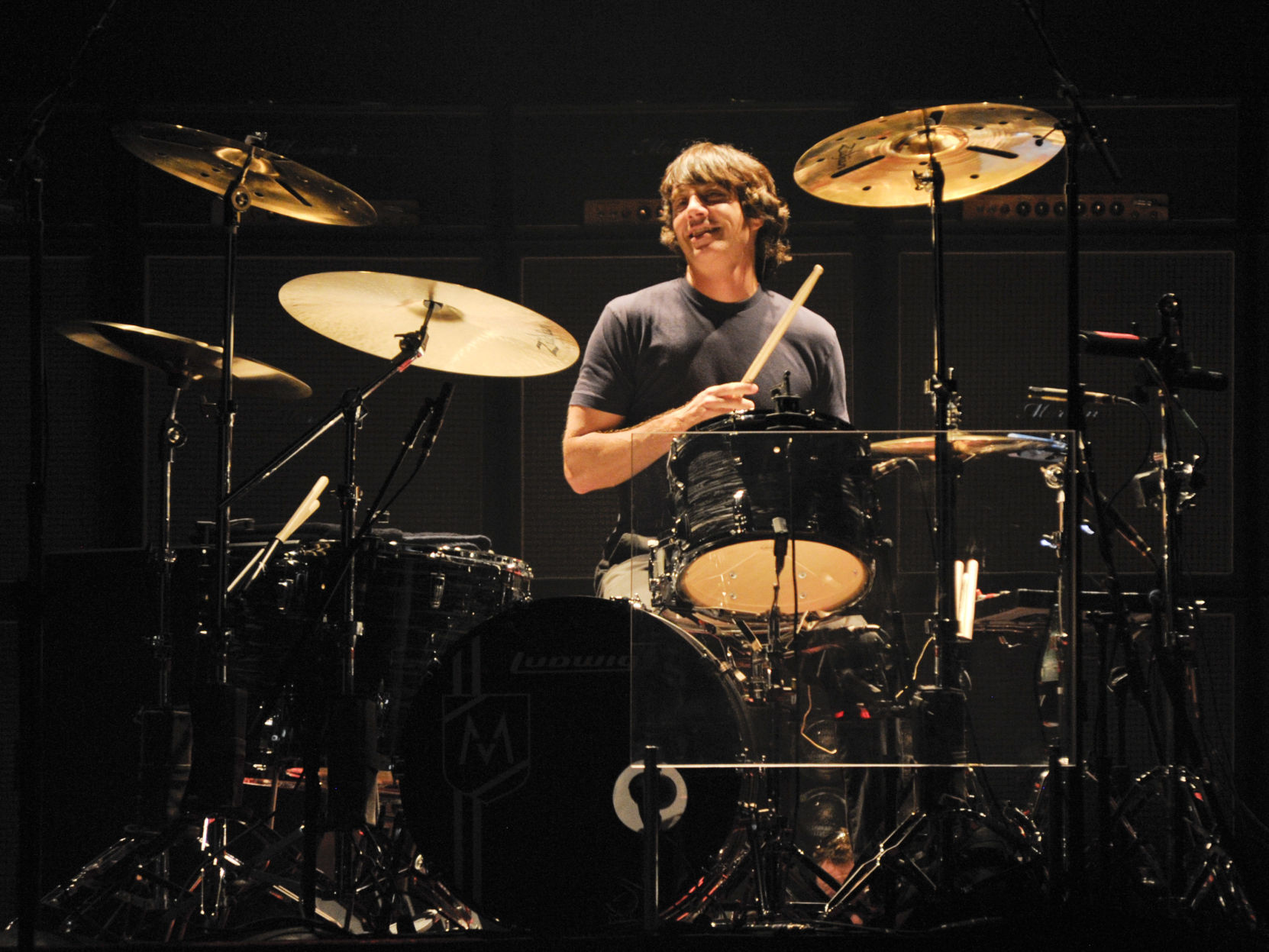 Matt Flynn